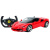Машина радиоуправляемая Ferrari SF90 Stradale Rastar 97300